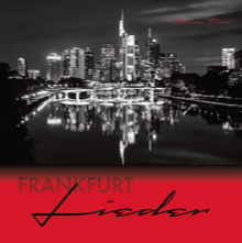 Frankfurt Lieder